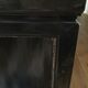 Ancient Chinese chest