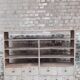 Workshop furniture