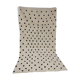 Tapis Berbere Marocain 278x157cm