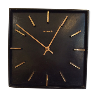 Pendulum Kiple faux leather 1960-70