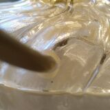 John Hutton for Donghia 3 table lamps ‘Sirena’ 1980’s