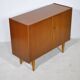Mid Century Teak Sideboard, 1960s