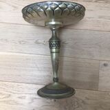Old fruit cup