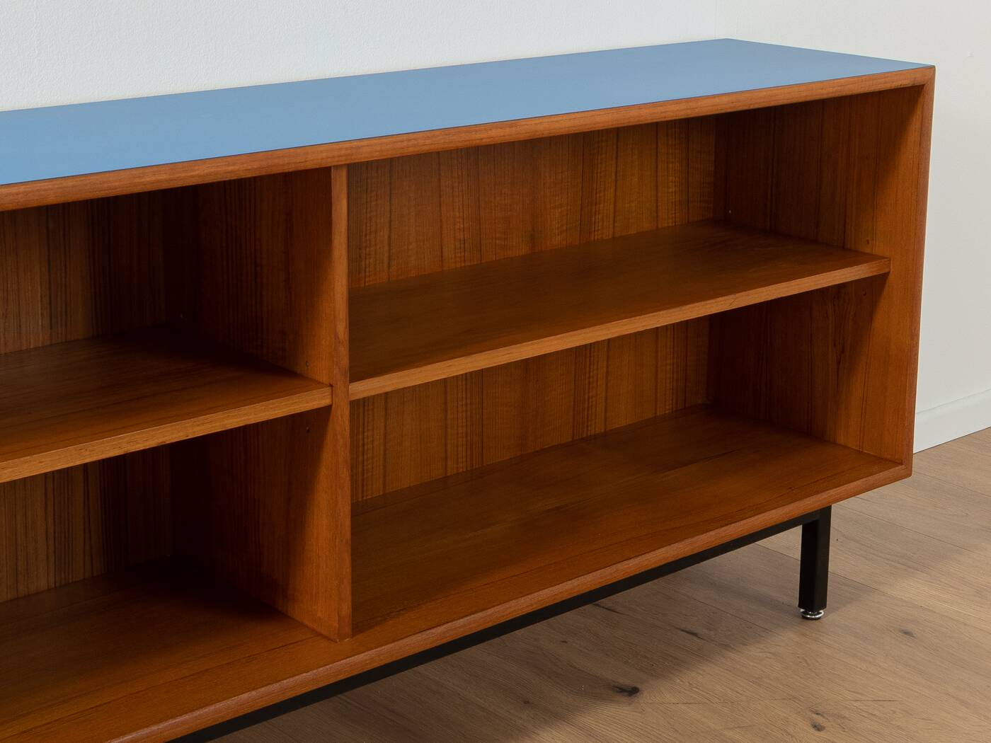 1960s sideboard by WK Möbel