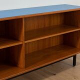 1960s sideboard by WK Möbel