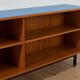 1960s sideboard by WK Möbel