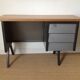 Bureau industriel