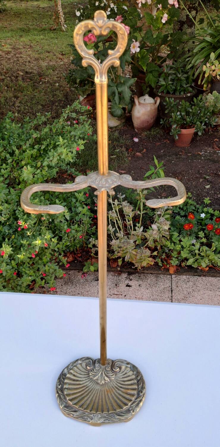 Bronze Fireplace Kit