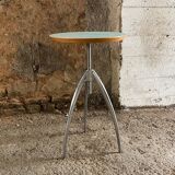 Philippe Starck side table - Driade