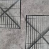 Gammelgaard coffees tables