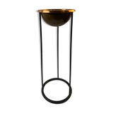 Hans-Agne Jakobsson copper ashtray