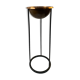 Hans-Agne Jakobsson copper ashtray