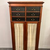 Notary furniture early XX th