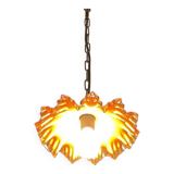 Vintage chandelier