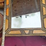 Miroir