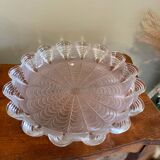 René Lalique art deco cup