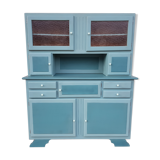 Meuble ancien