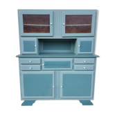 Old furniture