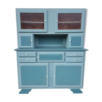 Meuble ancien