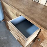 René Gabriel sideboard renovated