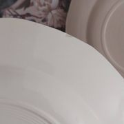 Old flat plates Digoin Sarreguemines