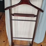 Valet de chambre