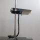 Lampe de bureau mod. 603 par M. Marca 1970s