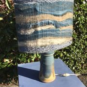 Vintage lamp