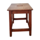 Farm stool