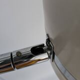 Vintage floor lamp Sölken Leuchten from the 1970s