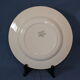 Dish 50s - Digoin Sarreguemines model Ninette