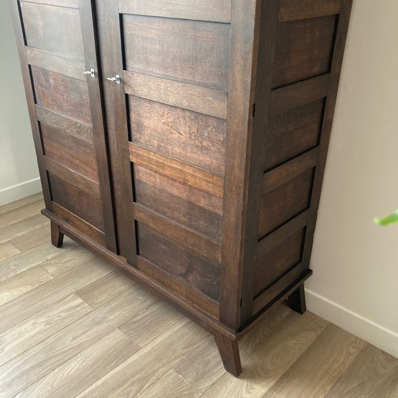 Wardrobe René Gabriel