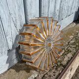 Applique murale vintage