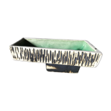 Ceramic pot vintage Adli