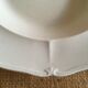 Series 8 plates 19th