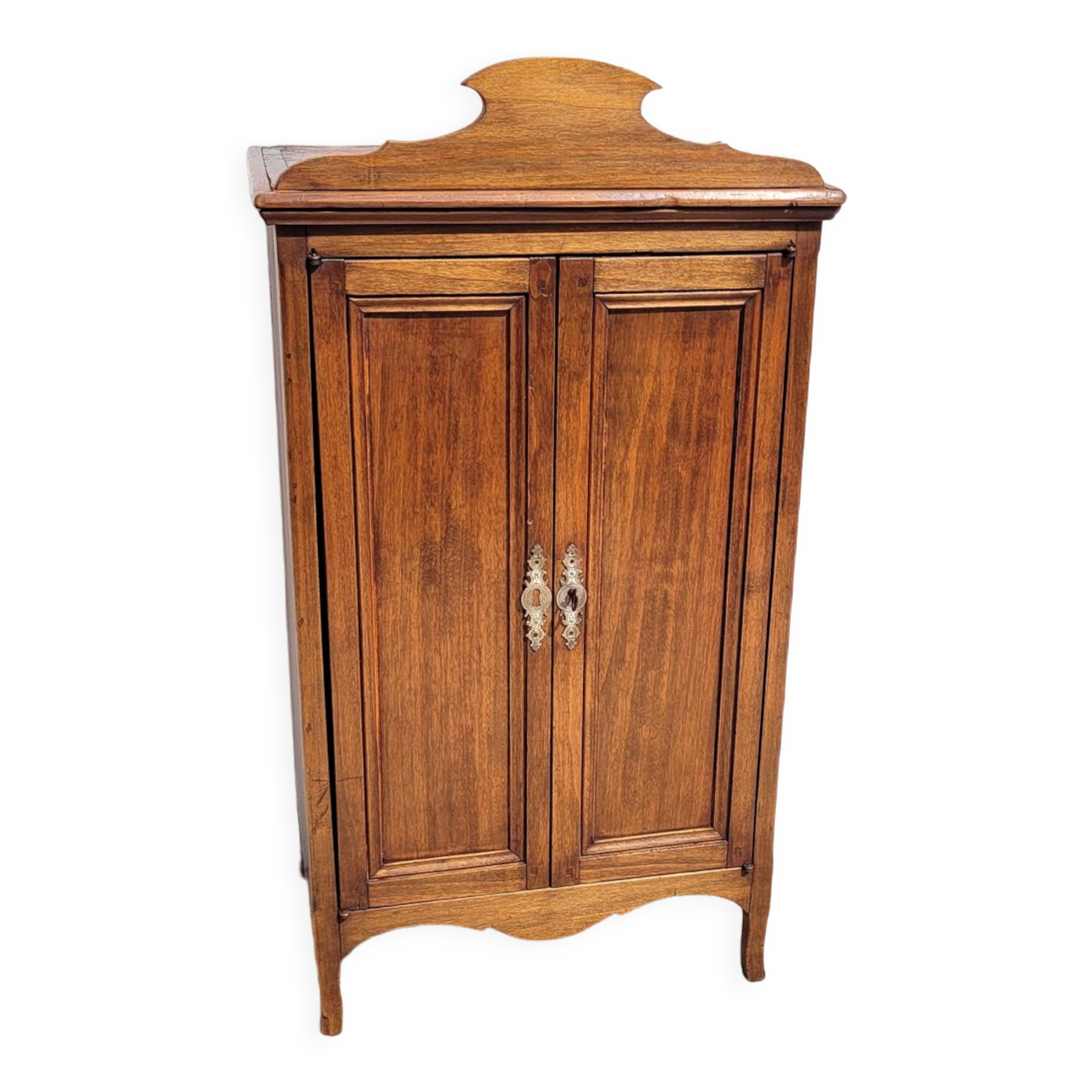 Antique wardrobe 1940