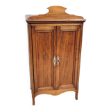 Antique wardrobe 1940