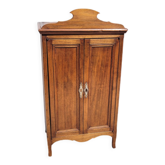 Armoire ancienne 1940