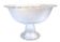 Coupe à fruits/Centre de table Masserini Barocco, Années 1970
