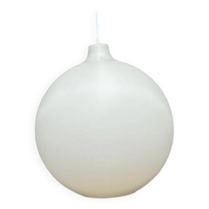 suspension Vilhelm Wohlert - louis