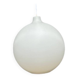 Vilhelm Wohlert suspension for Louis Poulsen - Denmark 50s/60s