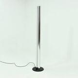 Megaron Floor Lamp by Gianfranco Frattini for Artemide 1980s