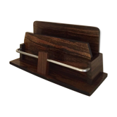Office organizer