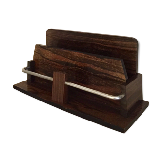 Office organizer