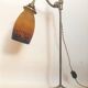 Muller Art Deco lamp Height 53 cm