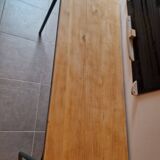 School desk