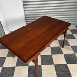 Johannes Andersen table