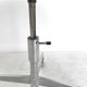 Danish design office chair Labofa