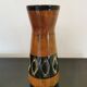 Vase West Germany