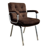 Roche Bobois armchair 1985